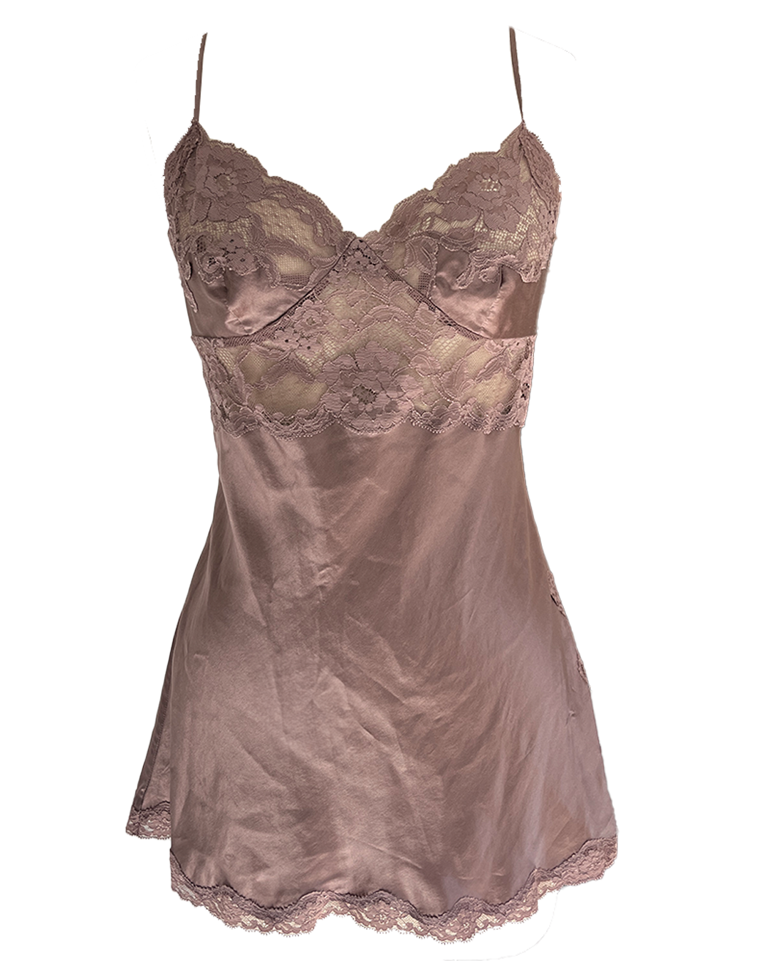 VS SLIP