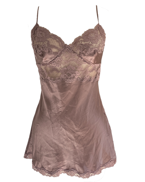 VS SLIP