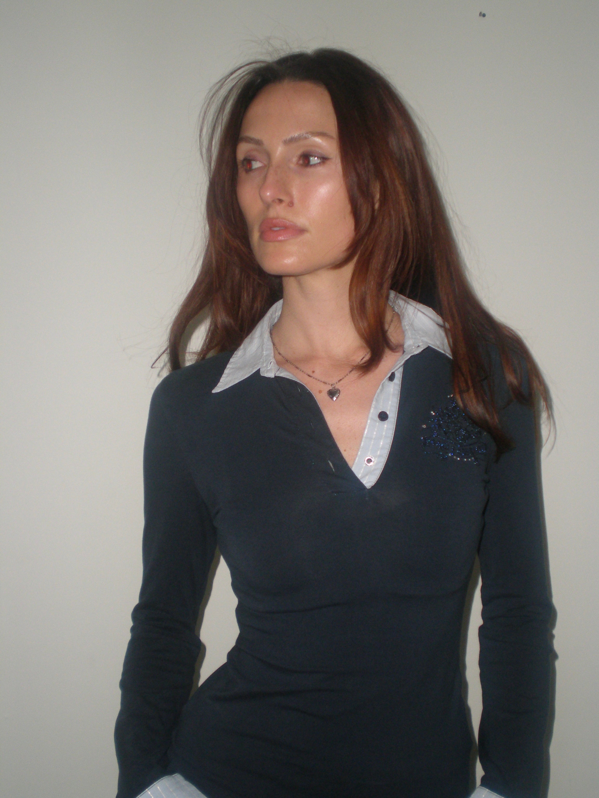 office siren
