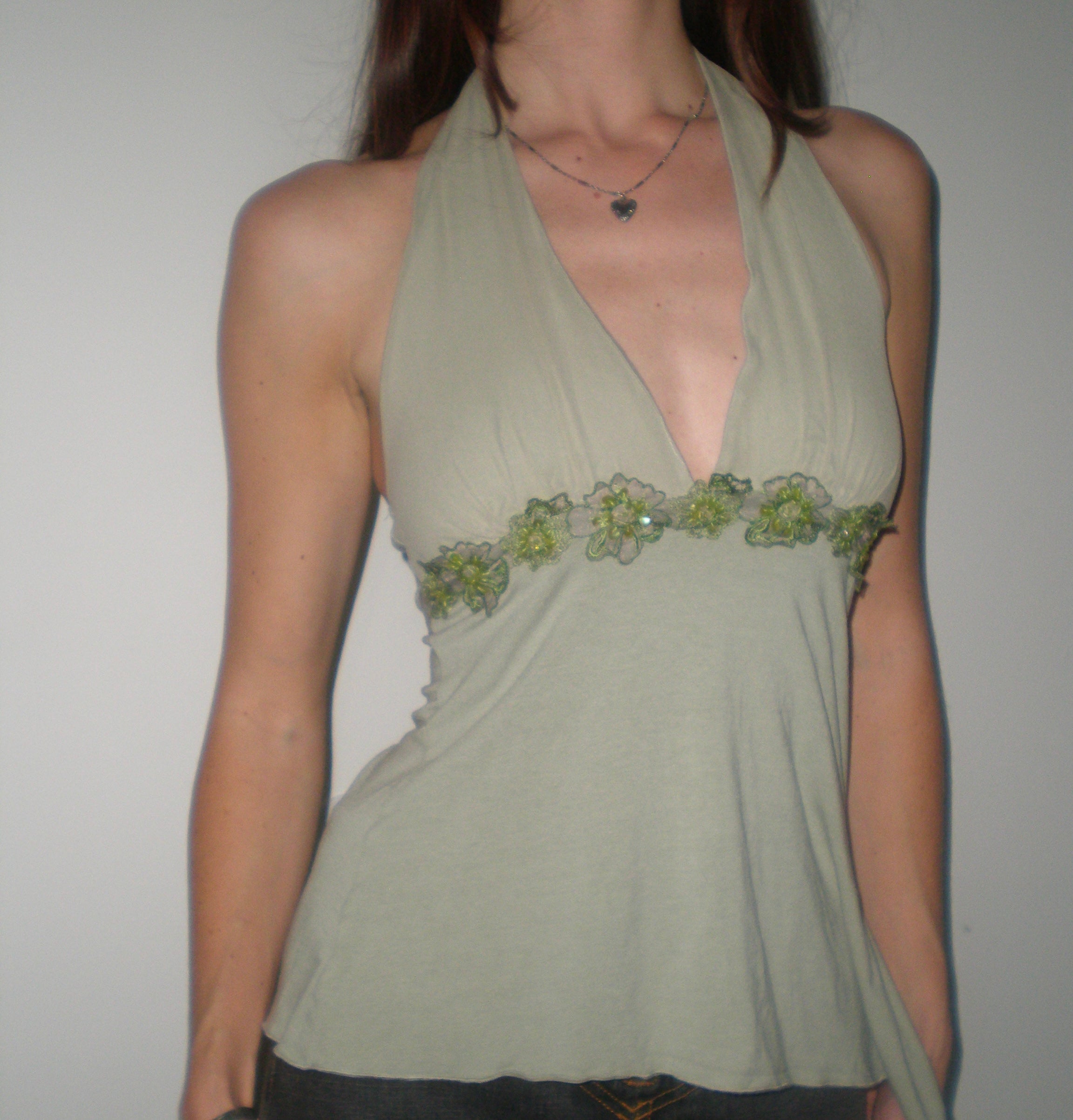 arden b fairy top