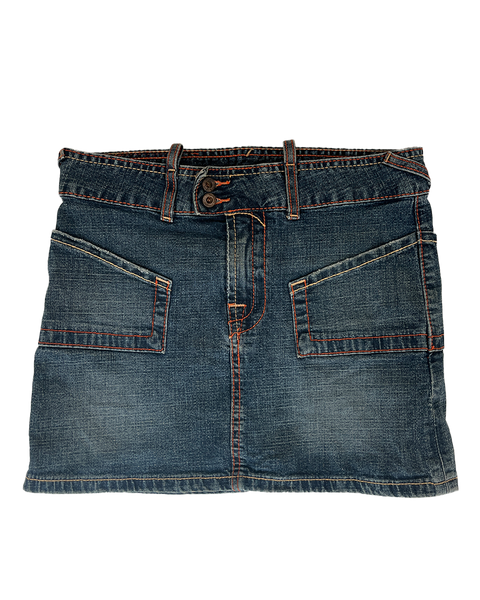VON DUTCH MINI