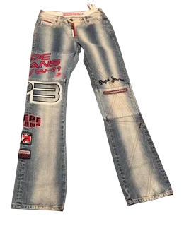 Pepe Jeans