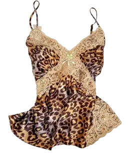 Bisou Bisou