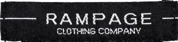 Rampage tag